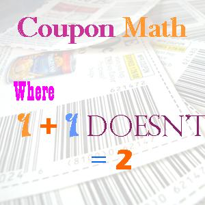 zoom math 500 coupon codes