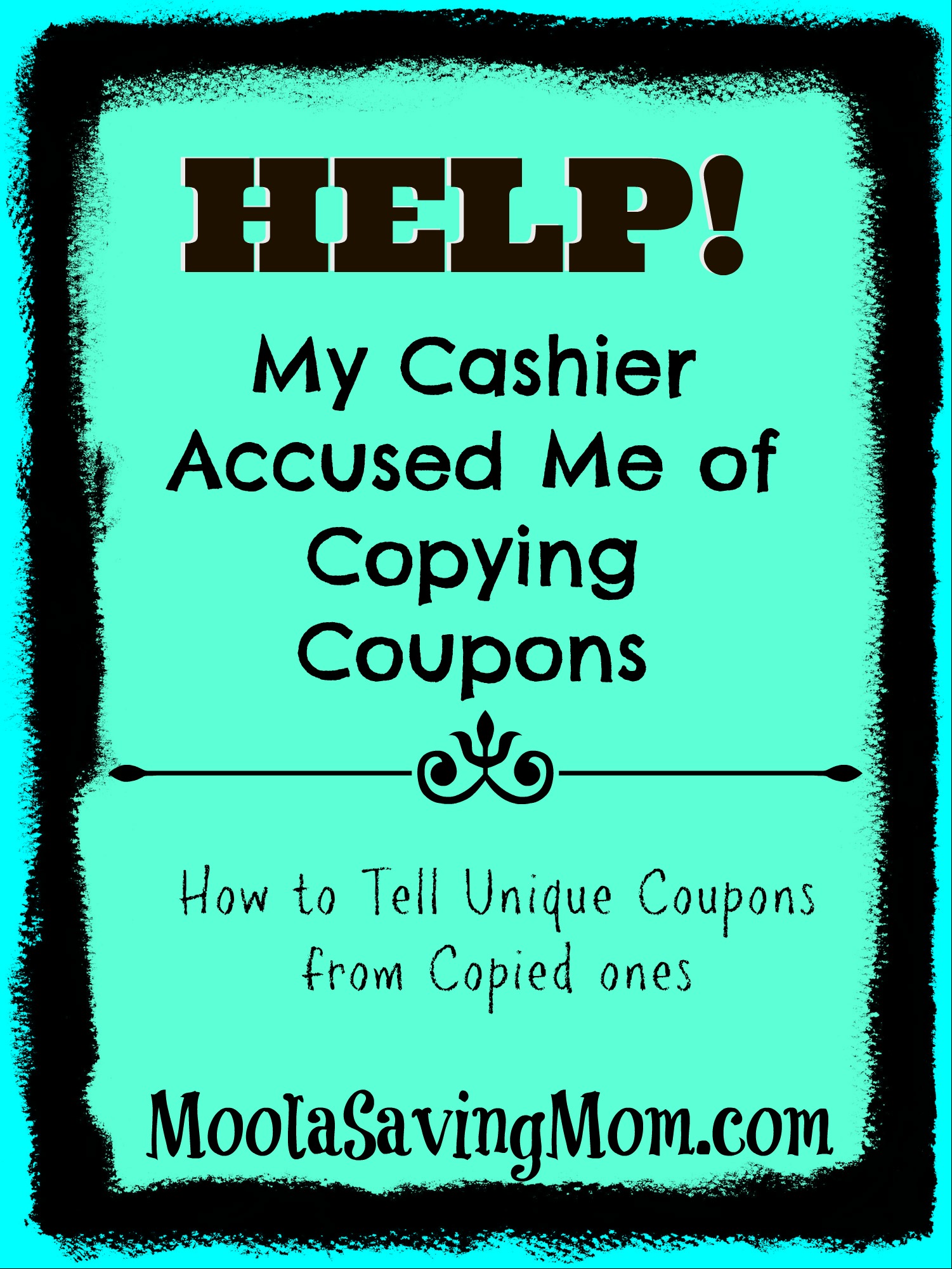 Coupons for moo com