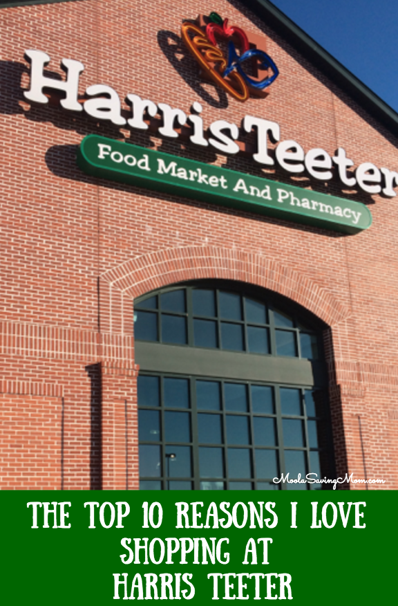 Publix coupon policy pdf