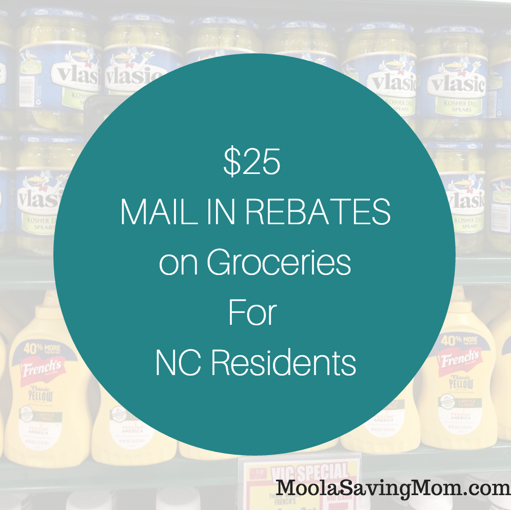 online-rebates-for-groceries-nc-residents