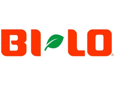 Bi-Lo