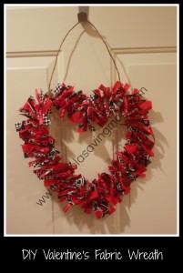 Valentine's Heart Wreath_msm