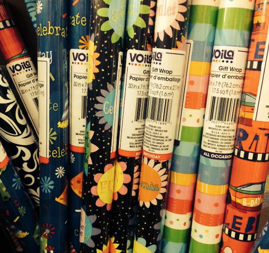 What To Buy {And What to Avoid} at the Dollar Stores Moola Saving Mom