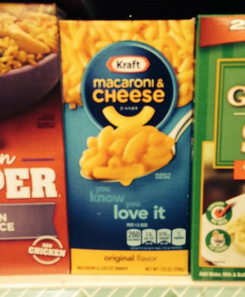 What To Buy {And What to Avoid} at the Dollar Stores Moola Saving Mom