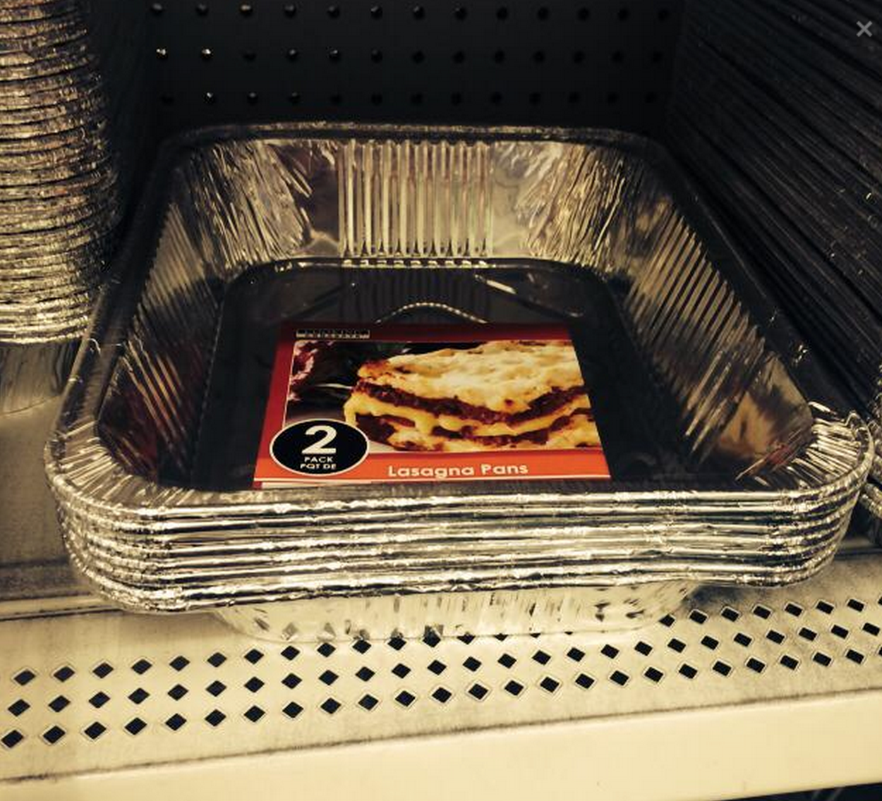 What To Buy {And What to Avoid} at the Dollar Stores Moola Saving Mom