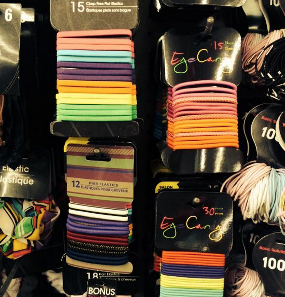 What To Buy {And What to Avoid} at the Dollar Stores Moola Saving Mom