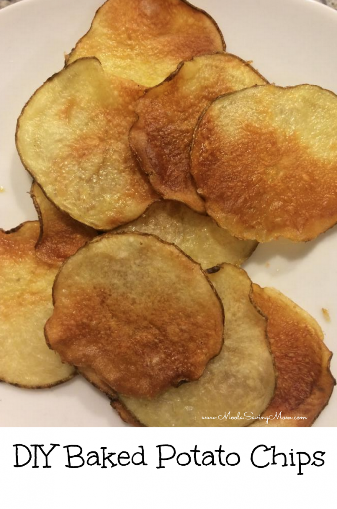 DIY Baked Potato Chips Moola Saving Mom   Screen Shot 2015 02 08 At 7.00.28 AM 677x1024 