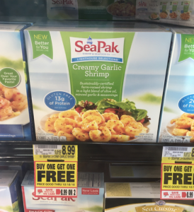 seapak