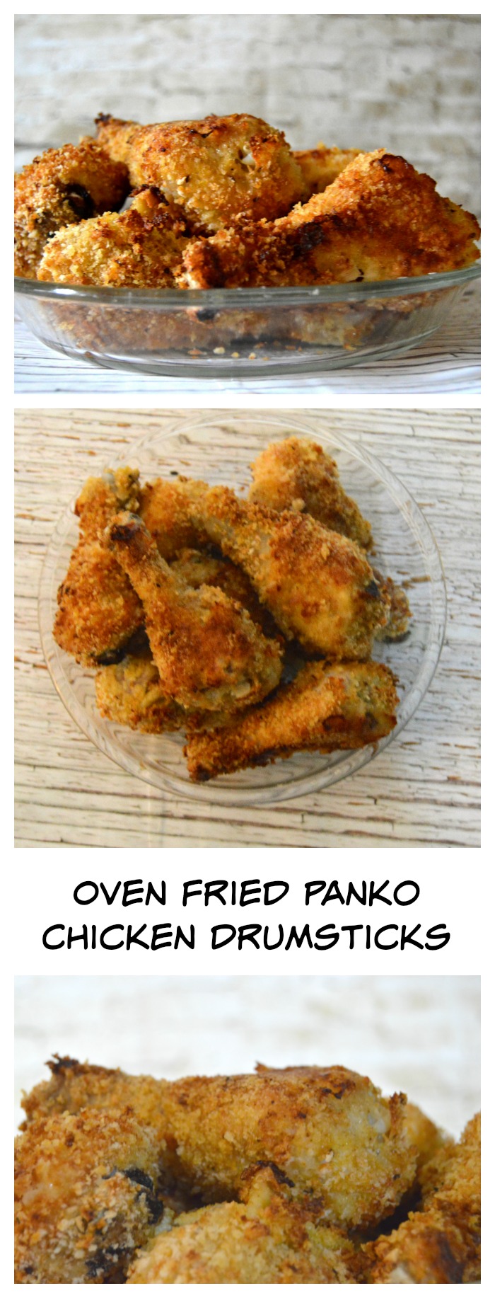 oven-fried-chicken
