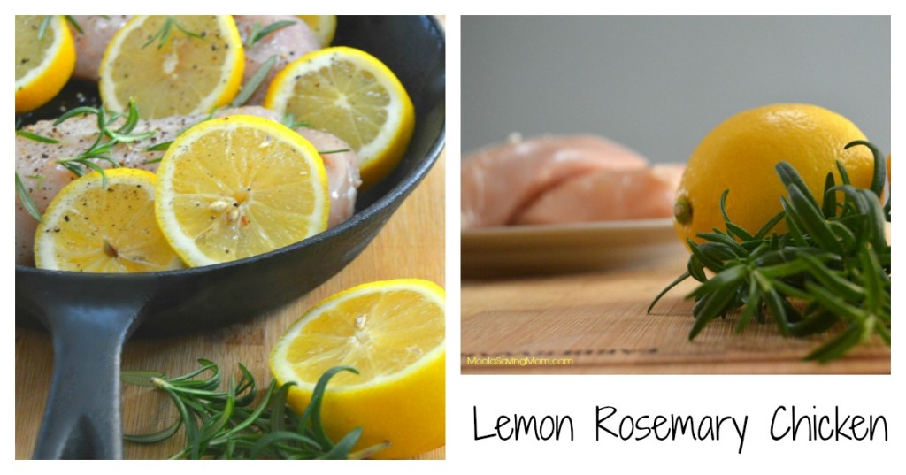 lemon-rosemary-chicken-moolasavingmom