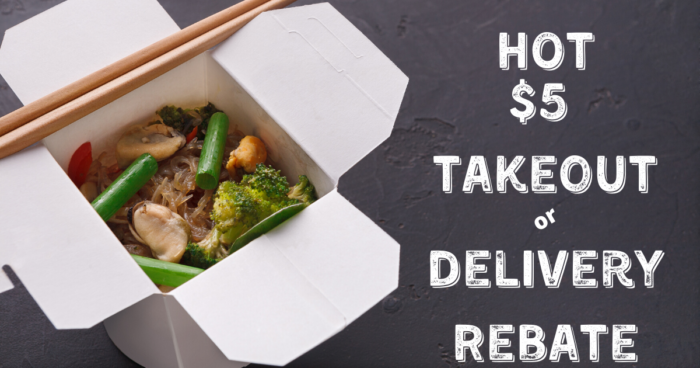 pay-it-forward-5-delivery-or-takeout-rebate-moola-saving-mom
