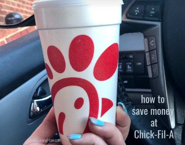 Chick Fil A Catering Prices Secrets To Saving You Money - 2qfcayh