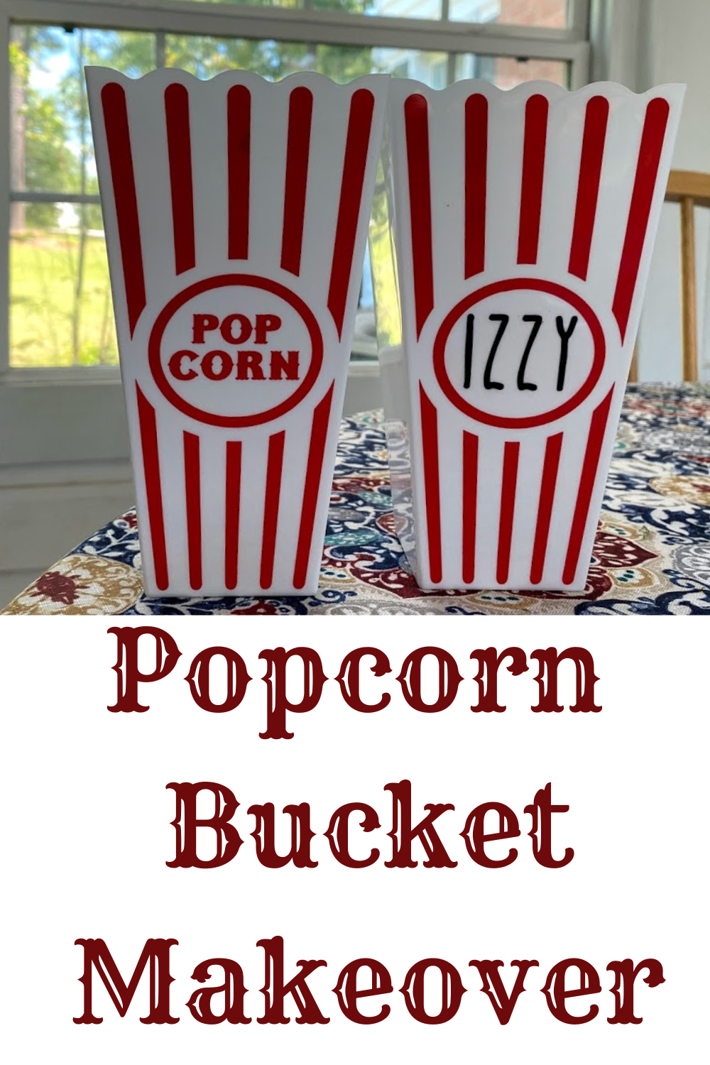 1-popcorn-diy-popcorn-buckets-moola-saving-mom