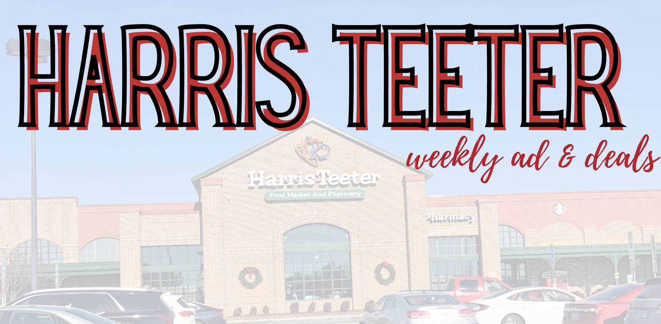 Harris Teeter™ Travel Cups with Lids, 20 ct - Harris Teeter
