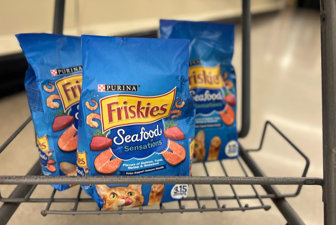 hot-friskies-cat-food-deal-moola-saving-mom
