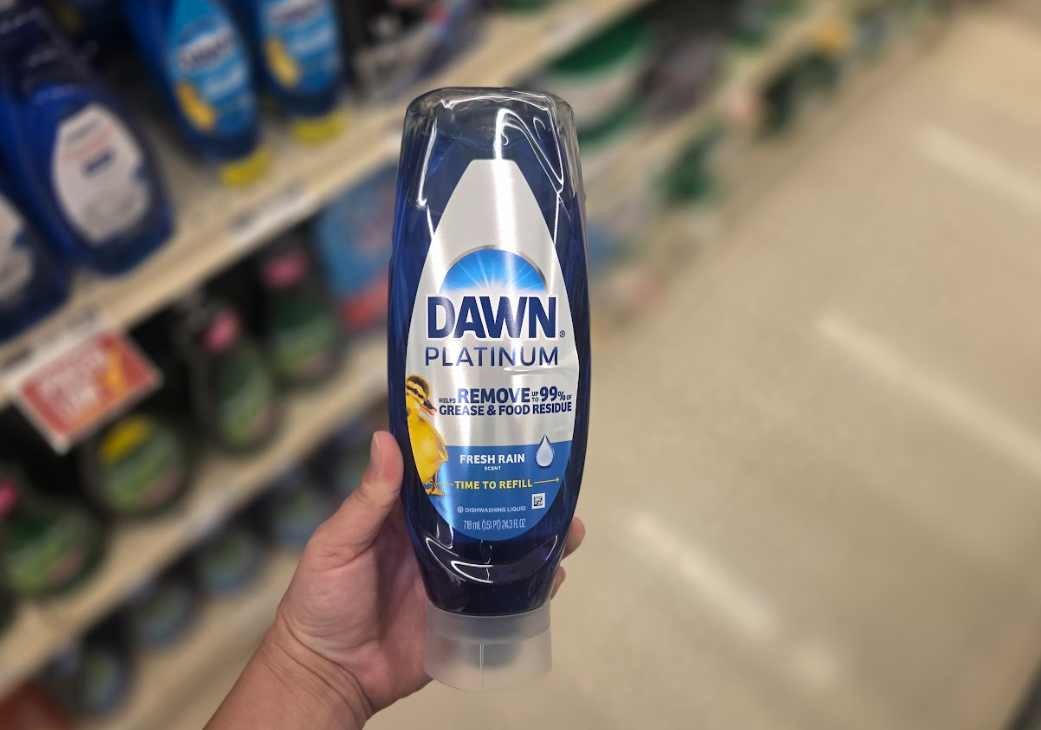 $2 99 Dawn EZ Squeeze Dish Soap *Publix* Moola Saving Mom $2 99 Dawn EZ Squeeze Dish Soap *Publix* Moola Saving Mom